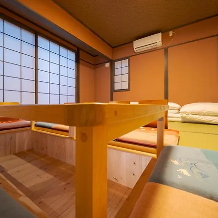 Yufuin Matsuri-An Nagomiya Villa Exterior photo
